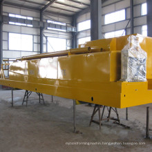 Bohai 1000-700 Construction Machine